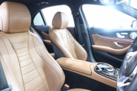 メルセデスベンツ Eクラス E200 AVG AMGﾗｲﾝ ｴｸｽｸﾙｰｼﾌﾞ&ﾚｰﾀﾞｰｾｰﾌﾃｨPKG　中期 BSG搭載 1ｵｰﾅｰ NEWｽﾃｱﾘﾝｸﾞ MEｺﾈｸﾄ ｷｰﾚｽｺﾞｰ 茶本革 全席ｼｰﾄﾋｰﾀｰ HUD HDDﾅﾋﾞTV ｽﾏﾎ連携 ﾌﾞﾙﾒｽﾀｰ 360ｶﾒﾗ PTS LEDﾗｲﾄ 自動ﾄﾗﾝｸ AMGｴｱﾛ&19AW ﾀﾞｲﾅﾐｯｸｾﾚｸﾄ 9AT　2年保証