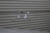 メルセデスベンツ Eクラス E200 AVG AMGﾗｲﾝ ｴｸｽｸﾙｰｼﾌﾞ&ﾚｰﾀﾞｰｾｰﾌﾃｨPKG　中期 BSG搭載 1ｵｰﾅｰ NEWｽﾃｱﾘﾝｸﾞ MEｺﾈｸﾄ ｷｰﾚｽｺﾞｰ 茶本革 全席ｼｰﾄﾋｰﾀｰ HUD HDDﾅﾋﾞTV ｽﾏﾎ連携 ﾌﾞﾙﾒｽﾀｰ 360ｶﾒﾗ PTS LEDﾗｲﾄ 自動ﾄﾗﾝｸ AMGｴｱﾛ&19AW ﾀﾞｲﾅﾐｯｸｾﾚｸﾄ 9AT　2年保証