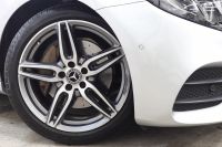 メルセデスベンツ Eクラス E200 AVG AMGﾗｲﾝ ｴｸｽｸﾙｰｼﾌﾞ&ﾚｰﾀﾞｰｾｰﾌﾃｨPKG　中期 BSG搭載 1ｵｰﾅｰ NEWｽﾃｱﾘﾝｸﾞ MEｺﾈｸﾄ ｷｰﾚｽｺﾞｰ 茶本革 全席ｼｰﾄﾋｰﾀｰ HUD HDDﾅﾋﾞTV ｽﾏﾎ連携 ﾌﾞﾙﾒｽﾀｰ 360ｶﾒﾗ PTS LEDﾗｲﾄ 自動ﾄﾗﾝｸ AMGｴｱﾛ&19AW ﾀﾞｲﾅﾐｯｸｾﾚｸﾄ 9AT　2年保証