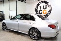 メルセデスベンツ Eクラス E200 AVG AMGﾗｲﾝ ｴｸｽｸﾙｰｼﾌﾞ&ﾚｰﾀﾞｰｾｰﾌﾃｨPKG　中期 BSG搭載 1ｵｰﾅｰ NEWｽﾃｱﾘﾝｸﾞ MEｺﾈｸﾄ ｷｰﾚｽｺﾞｰ 茶本革 全席ｼｰﾄﾋｰﾀｰ HUD HDDﾅﾋﾞTV ｽﾏﾎ連携 ﾌﾞﾙﾒｽﾀｰ 360ｶﾒﾗ PTS LEDﾗｲﾄ 自動ﾄﾗﾝｸ AMGｴｱﾛ&19AW ﾀﾞｲﾅﾐｯｸｾﾚｸﾄ 9AT　2年保証