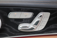 メルセデスベンツ Eクラス E200 AVG AMGﾗｲﾝ ｴｸｽｸﾙｰｼﾌﾞ&ﾚｰﾀﾞｰｾｰﾌﾃｨPKG　中期 BSG搭載 1ｵｰﾅｰ NEWｽﾃｱﾘﾝｸﾞ MEｺﾈｸﾄ ｷｰﾚｽｺﾞｰ 茶本革 全席ｼｰﾄﾋｰﾀｰ HUD HDDﾅﾋﾞTV ｽﾏﾎ連携 ﾌﾞﾙﾒｽﾀｰ 360ｶﾒﾗ PTS LEDﾗｲﾄ 自動ﾄﾗﾝｸ AMGｴｱﾛ&19AW ﾀﾞｲﾅﾐｯｸｾﾚｸﾄ 9AT　2年保証