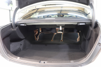 メルセデスベンツ Eクラス E200 AVG AMGﾗｲﾝ ｴｸｽｸﾙｰｼﾌﾞ&ﾚｰﾀﾞｰｾｰﾌﾃｨPKG　中期 BSG搭載 1ｵｰﾅｰ NEWｽﾃｱﾘﾝｸﾞ MEｺﾈｸﾄ ｷｰﾚｽｺﾞｰ 茶本革 全席ｼｰﾄﾋｰﾀｰ HUD HDDﾅﾋﾞTV ｽﾏﾎ連携 ﾌﾞﾙﾒｽﾀｰ 360ｶﾒﾗ PTS LEDﾗｲﾄ 自動ﾄﾗﾝｸ AMGｴｱﾛ&19AW ﾀﾞｲﾅﾐｯｸｾﾚｸﾄ 9AT　2年保証