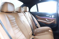 メルセデスベンツ Eクラス E200 AVG AMGﾗｲﾝ ｴｸｽｸﾙｰｼﾌﾞ&ﾚｰﾀﾞｰｾｰﾌﾃｨPKG　中期 BSG搭載 1ｵｰﾅｰ NEWｽﾃｱﾘﾝｸﾞ MEｺﾈｸﾄ ｷｰﾚｽｺﾞｰ 茶本革 全席ｼｰﾄﾋｰﾀｰ HUD HDDﾅﾋﾞTV ｽﾏﾎ連携 ﾌﾞﾙﾒｽﾀｰ 360ｶﾒﾗ PTS LEDﾗｲﾄ 自動ﾄﾗﾝｸ AMGｴｱﾛ&19AW ﾀﾞｲﾅﾐｯｸｾﾚｸﾄ 9AT　2年保証