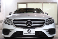 メルセデスベンツ Eクラス E200 AVG AMGﾗｲﾝ ｴｸｽｸﾙｰｼﾌﾞ&ﾚｰﾀﾞｰｾｰﾌﾃｨPKG　中期 BSG搭載 1ｵｰﾅｰ NEWｽﾃｱﾘﾝｸﾞ MEｺﾈｸﾄ ｷｰﾚｽｺﾞｰ 茶本革 全席ｼｰﾄﾋｰﾀｰ HUD HDDﾅﾋﾞTV ｽﾏﾎ連携 ﾌﾞﾙﾒｽﾀｰ 360ｶﾒﾗ PTS LEDﾗｲﾄ 自動ﾄﾗﾝｸ AMGｴｱﾛ&19AW ﾀﾞｲﾅﾐｯｸｾﾚｸﾄ 9AT　2年保証