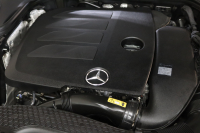 メルセデスベンツ Eクラス E200 AVG AMGﾗｲﾝ ｴｸｽｸﾙｰｼﾌﾞ&ﾚｰﾀﾞｰｾｰﾌﾃｨPKG　中期 BSG搭載 1ｵｰﾅｰ NEWｽﾃｱﾘﾝｸﾞ MEｺﾈｸﾄ ｷｰﾚｽｺﾞｰ 茶本革 全席ｼｰﾄﾋｰﾀｰ HUD HDDﾅﾋﾞTV ｽﾏﾎ連携 ﾌﾞﾙﾒｽﾀｰ 360ｶﾒﾗ PTS LEDﾗｲﾄ 自動ﾄﾗﾝｸ AMGｴｱﾛ&19AW ﾀﾞｲﾅﾐｯｸｾﾚｸﾄ 9AT　2年保証