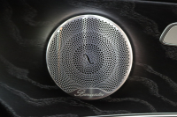 メルセデスベンツ Eクラス E200 AVG AMGﾗｲﾝ ｴｸｽｸﾙｰｼﾌﾞ&ﾚｰﾀﾞｰｾｰﾌﾃｨPKG　中期 BSG搭載 1ｵｰﾅｰ NEWｽﾃｱﾘﾝｸﾞ MEｺﾈｸﾄ ｷｰﾚｽｺﾞｰ 茶本革 全席ｼｰﾄﾋｰﾀｰ HUD HDDﾅﾋﾞTV ｽﾏﾎ連携 ﾌﾞﾙﾒｽﾀｰ 360ｶﾒﾗ PTS LEDﾗｲﾄ 自動ﾄﾗﾝｸ AMGｴｱﾛ&19AW ﾀﾞｲﾅﾐｯｸｾﾚｸﾄ 9AT　2年保証