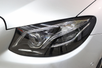 メルセデスベンツ Eクラス E200 AVG AMGﾗｲﾝ ｴｸｽｸﾙｰｼﾌﾞ&ﾚｰﾀﾞｰｾｰﾌﾃｨPKG　中期 BSG搭載 1ｵｰﾅｰ NEWｽﾃｱﾘﾝｸﾞ MEｺﾈｸﾄ ｷｰﾚｽｺﾞｰ 茶本革 全席ｼｰﾄﾋｰﾀｰ HUD HDDﾅﾋﾞTV ｽﾏﾎ連携 ﾌﾞﾙﾒｽﾀｰ 360ｶﾒﾗ PTS LEDﾗｲﾄ 自動ﾄﾗﾝｸ AMGｴｱﾛ&19AW ﾀﾞｲﾅﾐｯｸｾﾚｸﾄ 9AT　2年保証