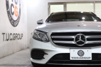 メルセデスベンツ Eクラス E200 AVG AMGﾗｲﾝ ｴｸｽｸﾙｰｼﾌﾞ&ﾚｰﾀﾞｰｾｰﾌﾃｨPKG　中期 BSG搭載 1ｵｰﾅｰ NEWｽﾃｱﾘﾝｸﾞ MEｺﾈｸﾄ ｷｰﾚｽｺﾞｰ 茶本革 全席ｼｰﾄﾋｰﾀｰ HUD HDDﾅﾋﾞTV ｽﾏﾎ連携 ﾌﾞﾙﾒｽﾀｰ 360ｶﾒﾗ PTS LEDﾗｲﾄ 自動ﾄﾗﾝｸ AMGｴｱﾛ&19AW ﾀﾞｲﾅﾐｯｸｾﾚｸﾄ 9AT　2年保証