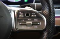 メルセデスベンツ Eクラス E200 AVG AMGﾗｲﾝ ｴｸｽｸﾙｰｼﾌﾞ&ﾚｰﾀﾞｰｾｰﾌﾃｨPKG　中期 BSG搭載 1ｵｰﾅｰ NEWｽﾃｱﾘﾝｸﾞ MEｺﾈｸﾄ ｷｰﾚｽｺﾞｰ 茶本革 全席ｼｰﾄﾋｰﾀｰ HUD HDDﾅﾋﾞTV ｽﾏﾎ連携 ﾌﾞﾙﾒｽﾀｰ 360ｶﾒﾗ PTS LEDﾗｲﾄ 自動ﾄﾗﾝｸ AMGｴｱﾛ&19AW ﾀﾞｲﾅﾐｯｸｾﾚｸﾄ 9AT　2年保証