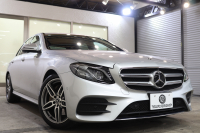 メルセデスベンツ Eクラス E200 AVG AMGﾗｲﾝ ｴｸｽｸﾙｰｼﾌﾞ&ﾚｰﾀﾞｰｾｰﾌﾃｨPKG　中期 BSG搭載 1ｵｰﾅｰ NEWｽﾃｱﾘﾝｸﾞ MEｺﾈｸﾄ ｷｰﾚｽｺﾞｰ 茶本革 全席ｼｰﾄﾋｰﾀｰ HUD HDDﾅﾋﾞTV ｽﾏﾎ連携 ﾌﾞﾙﾒｽﾀｰ 360ｶﾒﾗ PTS LEDﾗｲﾄ 自動ﾄﾗﾝｸ AMGｴｱﾛ&19AW ﾀﾞｲﾅﾐｯｸｾﾚｸﾄ 9AT　2年保証