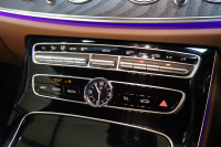 メルセデスベンツ Eクラス E200 AVG AMGﾗｲﾝ ｴｸｽｸﾙｰｼﾌﾞ&ﾚｰﾀﾞｰｾｰﾌﾃｨPKG　中期 BSG搭載 1ｵｰﾅｰ NEWｽﾃｱﾘﾝｸﾞ MEｺﾈｸﾄ ｷｰﾚｽｺﾞｰ 茶本革 全席ｼｰﾄﾋｰﾀｰ HUD HDDﾅﾋﾞTV ｽﾏﾎ連携 ﾌﾞﾙﾒｽﾀｰ 360ｶﾒﾗ PTS LEDﾗｲﾄ 自動ﾄﾗﾝｸ AMGｴｱﾛ&19AW ﾀﾞｲﾅﾐｯｸｾﾚｸﾄ 9AT　2年保証