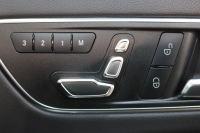 AMG Aクラス A45 4MATIC AMGｱﾄﾞﾊﾞﾝｽﾄﾞ&ﾚｰﾀﾞｰｾｰﾌﾃｨPKG　後期 ｷｰﾚｽｺﾞｰ 黒本革 ﾊﾟﾉﾗﾏSR HDDﾅﾋﾞTV BT音楽 harman/kardon ﾊﾞｯｸｶﾒﾗ PTS LEDﾗｲﾄ AMG専用装備&ﾁｭｰﾆﾝｸﾞﾀﾞｲﾅﾐｯｸS 7AT　2年保証