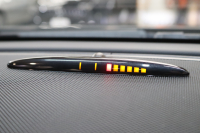 AMG Aクラス A45 4MATIC AMGｱﾄﾞﾊﾞﾝｽﾄﾞ&ﾚｰﾀﾞｰｾｰﾌﾃｨPKG　後期 ｷｰﾚｽｺﾞｰ 黒本革 ﾊﾟﾉﾗﾏSR HDDﾅﾋﾞTV BT音楽 harman/kardon ﾊﾞｯｸｶﾒﾗ PTS LEDﾗｲﾄ AMG専用装備&ﾁｭｰﾆﾝｸﾞﾀﾞｲﾅﾐｯｸS 7AT　2年保証