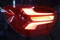 AMG Aクラス A45 4MATIC AMGｱﾄﾞﾊﾞﾝｽﾄﾞ&ﾚｰﾀﾞｰｾｰﾌﾃｨPKG　後期 ｷｰﾚｽｺﾞｰ 黒本革 ﾊﾟﾉﾗﾏSR HDDﾅﾋﾞTV BT音楽 harman/kardon ﾊﾞｯｸｶﾒﾗ PTS LEDﾗｲﾄ AMG専用装備&ﾁｭｰﾆﾝｸﾞﾀﾞｲﾅﾐｯｸS 7AT　2年保証