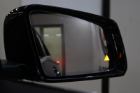 AMG Aクラス A45 4MATIC AMGｱﾄﾞﾊﾞﾝｽﾄﾞ&ﾚｰﾀﾞｰｾｰﾌﾃｨPKG　後期 ｷｰﾚｽｺﾞｰ 黒本革 ﾊﾟﾉﾗﾏSR HDDﾅﾋﾞTV BT音楽 harman/kardon ﾊﾞｯｸｶﾒﾗ PTS LEDﾗｲﾄ AMG専用装備&ﾁｭｰﾆﾝｸﾞﾀﾞｲﾅﾐｯｸS 7AT　2年保証