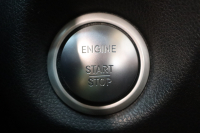 AMG Aクラス A45 4MATIC AMGｱﾄﾞﾊﾞﾝｽﾄﾞ&ﾚｰﾀﾞｰｾｰﾌﾃｨPKG　後期 ｷｰﾚｽｺﾞｰ 黒本革 ﾊﾟﾉﾗﾏSR HDDﾅﾋﾞTV BT音楽 harman/kardon ﾊﾞｯｸｶﾒﾗ PTS LEDﾗｲﾄ AMG専用装備&ﾁｭｰﾆﾝｸﾞﾀﾞｲﾅﾐｯｸS 7AT　2年保証