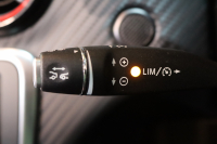 AMG Aクラス A45 4MATIC AMGｱﾄﾞﾊﾞﾝｽﾄﾞ&ﾚｰﾀﾞｰｾｰﾌﾃｨPKG　後期 ｷｰﾚｽｺﾞｰ 黒本革 ﾊﾟﾉﾗﾏSR HDDﾅﾋﾞTV BT音楽 harman/kardon ﾊﾞｯｸｶﾒﾗ PTS LEDﾗｲﾄ AMG専用装備&ﾁｭｰﾆﾝｸﾞﾀﾞｲﾅﾐｯｸS 7AT　2年保証