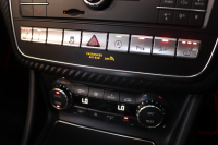 AMG Aクラス A45 4MATIC AMGｱﾄﾞﾊﾞﾝｽﾄﾞ&ﾚｰﾀﾞｰｾｰﾌﾃｨPKG　後期 ｷｰﾚｽｺﾞｰ 黒本革 ﾊﾟﾉﾗﾏSR HDDﾅﾋﾞTV BT音楽 harman/kardon ﾊﾞｯｸｶﾒﾗ PTS LEDﾗｲﾄ AMG専用装備&ﾁｭｰﾆﾝｸﾞﾀﾞｲﾅﾐｯｸS 7AT　2年保証