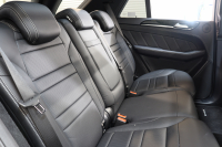 AMG Mクラス ML63 AMG　ｷｰﾚｽｺﾞｰ 黒本革 ﾊﾟﾉﾗﾏSR HDDﾅﾋﾞTV&ｷｬﾝｾﾗｰ BT音楽 harman/kardon ｻｲﾄﾞ&ﾊﾞｯｸｶﾒﾗ PTS ｷｾﾉﾝﾗｲﾄ AMG専用装備&ﾁｭｰﾆﾝｸﾞ 7AT　2年保証