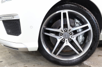 AMG Mクラス ML63 AMG　ｷｰﾚｽｺﾞｰ 黒本革 ﾊﾟﾉﾗﾏSR HDDﾅﾋﾞTV&ｷｬﾝｾﾗｰ BT音楽 harman/kardon ｻｲﾄﾞ&ﾊﾞｯｸｶﾒﾗ PTS ｷｾﾉﾝﾗｲﾄ AMG専用装備&ﾁｭｰﾆﾝｸﾞ 7AT　2年保証