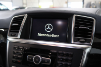 AMG Mクラス ML63 AMG　ｷｰﾚｽｺﾞｰ 黒本革 ﾊﾟﾉﾗﾏSR HDDﾅﾋﾞTV&ｷｬﾝｾﾗｰ BT音楽 harman/kardon ｻｲﾄﾞ&ﾊﾞｯｸｶﾒﾗ PTS ｷｾﾉﾝﾗｲﾄ AMG専用装備&ﾁｭｰﾆﾝｸﾞ 7AT　2年保証