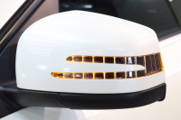 AMG Mクラス ML63 AMG　ｷｰﾚｽｺﾞｰ 黒本革 ﾊﾟﾉﾗﾏSR HDDﾅﾋﾞTV&ｷｬﾝｾﾗｰ BT音楽 harman/kardon ｻｲﾄﾞ&ﾊﾞｯｸｶﾒﾗ PTS ｷｾﾉﾝﾗｲﾄ AMG専用装備&ﾁｭｰﾆﾝｸﾞ 7AT　2年保証