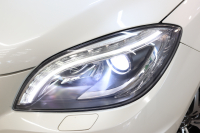 AMG Mクラス ML63 AMG　ｷｰﾚｽｺﾞｰ 黒本革 ﾊﾟﾉﾗﾏSR HDDﾅﾋﾞTV&ｷｬﾝｾﾗｰ BT音楽 harman/kardon ｻｲﾄﾞ&ﾊﾞｯｸｶﾒﾗ PTS ｷｾﾉﾝﾗｲﾄ AMG専用装備&ﾁｭｰﾆﾝｸﾞ 7AT　2年保証