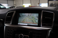 AMG Mクラス ML63 AMG　ｷｰﾚｽｺﾞｰ 黒本革 ﾊﾟﾉﾗﾏSR HDDﾅﾋﾞTV&ｷｬﾝｾﾗｰ BT音楽 harman/kardon ｻｲﾄﾞ&ﾊﾞｯｸｶﾒﾗ PTS ｷｾﾉﾝﾗｲﾄ AMG専用装備&ﾁｭｰﾆﾝｸﾞ 7AT　2年保証