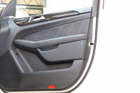 AMG Mクラス ML63 AMG　ｷｰﾚｽｺﾞｰ 黒本革 ﾊﾟﾉﾗﾏSR HDDﾅﾋﾞTV&ｷｬﾝｾﾗｰ BT音楽 harman/kardon ｻｲﾄﾞ&ﾊﾞｯｸｶﾒﾗ PTS ｷｾﾉﾝﾗｲﾄ AMG専用装備&ﾁｭｰﾆﾝｸﾞ 7AT　2年保証