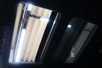 AMG Mクラス ML63 AMG　ｷｰﾚｽｺﾞｰ 黒本革 ﾊﾟﾉﾗﾏSR HDDﾅﾋﾞTV&ｷｬﾝｾﾗｰ BT音楽 harman/kardon ｻｲﾄﾞ&ﾊﾞｯｸｶﾒﾗ PTS ｷｾﾉﾝﾗｲﾄ AMG専用装備&ﾁｭｰﾆﾝｸﾞ 7AT　2年保証