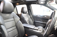 AMG Mクラス ML63 AMG　ｷｰﾚｽｺﾞｰ 黒本革 ﾊﾟﾉﾗﾏSR HDDﾅﾋﾞTV&ｷｬﾝｾﾗｰ BT音楽 harman/kardon ｻｲﾄﾞ&ﾊﾞｯｸｶﾒﾗ PTS ｷｾﾉﾝﾗｲﾄ AMG専用装備&ﾁｭｰﾆﾝｸﾞ 7AT　2年保証