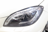 AMG Mクラス ML63 AMG　ｷｰﾚｽｺﾞｰ 黒本革 ﾊﾟﾉﾗﾏSR HDDﾅﾋﾞTV&ｷｬﾝｾﾗｰ BT音楽 harman/kardon ｻｲﾄﾞ&ﾊﾞｯｸｶﾒﾗ PTS ｷｾﾉﾝﾗｲﾄ AMG専用装備&ﾁｭｰﾆﾝｸﾞ 7AT　2年保証