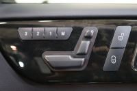 AMG Mクラス ML63 AMG　ｷｰﾚｽｺﾞｰ 黒本革 ﾊﾟﾉﾗﾏSR HDDﾅﾋﾞTV&ｷｬﾝｾﾗｰ BT音楽 harman/kardon ｻｲﾄﾞ&ﾊﾞｯｸｶﾒﾗ PTS ｷｾﾉﾝﾗｲﾄ AMG専用装備&ﾁｭｰﾆﾝｸﾞ 7AT　2年保証