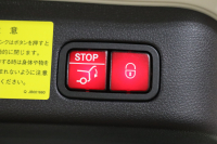 AMG Mクラス ML63 AMG　ｷｰﾚｽｺﾞｰ 黒本革 ﾊﾟﾉﾗﾏSR HDDﾅﾋﾞTV&ｷｬﾝｾﾗｰ BT音楽 harman/kardon ｻｲﾄﾞ&ﾊﾞｯｸｶﾒﾗ PTS ｷｾﾉﾝﾗｲﾄ AMG専用装備&ﾁｭｰﾆﾝｸﾞ 7AT　2年保証