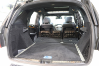 AMG Mクラス ML63 AMG　ｷｰﾚｽｺﾞｰ 黒本革 ﾊﾟﾉﾗﾏSR HDDﾅﾋﾞTV&ｷｬﾝｾﾗｰ BT音楽 harman/kardon ｻｲﾄﾞ&ﾊﾞｯｸｶﾒﾗ PTS ｷｾﾉﾝﾗｲﾄ AMG専用装備&ﾁｭｰﾆﾝｸﾞ 7AT　2年保証