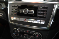 AMG Mクラス ML63 AMG　ｷｰﾚｽｺﾞｰ 黒本革 ﾊﾟﾉﾗﾏSR HDDﾅﾋﾞTV&ｷｬﾝｾﾗｰ BT音楽 harman/kardon ｻｲﾄﾞ&ﾊﾞｯｸｶﾒﾗ PTS ｷｾﾉﾝﾗｲﾄ AMG専用装備&ﾁｭｰﾆﾝｸﾞ 7AT　2年保証