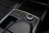 AMG Mクラス ML63 AMG　ｷｰﾚｽｺﾞｰ 黒本革 ﾊﾟﾉﾗﾏSR HDDﾅﾋﾞTV&ｷｬﾝｾﾗｰ BT音楽 harman/kardon ｻｲﾄﾞ&ﾊﾞｯｸｶﾒﾗ PTS ｷｾﾉﾝﾗｲﾄ AMG専用装備&ﾁｭｰﾆﾝｸﾞ 7AT　2年保証