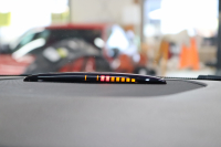 AMG Mクラス ML63 AMG　ｷｰﾚｽｺﾞｰ 黒本革 ﾊﾟﾉﾗﾏSR HDDﾅﾋﾞTV&ｷｬﾝｾﾗｰ BT音楽 harman/kardon ｻｲﾄﾞ&ﾊﾞｯｸｶﾒﾗ PTS ｷｾﾉﾝﾗｲﾄ AMG専用装備&ﾁｭｰﾆﾝｸﾞ 7AT　2年保証