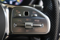 メルセデスベンツ GLC GLC220d 4MATIC AMGﾗｲﾝ ﾚｻﾞｰｴｸｽｸﾙｰｼﾌﾞ&ﾚｰﾀﾞｰｾｰﾌﾃｨPKG　後期 MEｺﾈｸﾄ ｷｰﾚｽｺﾞｰ 赤/黒本革 ﾊﾟﾉﾗﾏSR ﾍｯﾄﾞｱｯﾌﾟD MBUXﾅﾋﾞTV BT音楽 ﾌﾞﾙﾒｽﾀｰ 360ｶﾒﾗ PTS LEDﾗｲﾄ 自動Rｹﾞｰﾄ ﾊﾝｽﾞﾌﾘｰA AMGｴｱﾛ&19AW ﾜｲﾔﾚｽ充電 9AT　2年保証