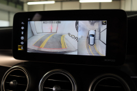 メルセデスベンツ GLC GLC220d 4MATIC AMGﾗｲﾝ ﾚｻﾞｰｴｸｽｸﾙｰｼﾌﾞ&ﾚｰﾀﾞｰｾｰﾌﾃｨPKG　後期 MEｺﾈｸﾄ ｷｰﾚｽｺﾞｰ 赤/黒本革 ﾊﾟﾉﾗﾏSR ﾍｯﾄﾞｱｯﾌﾟD MBUXﾅﾋﾞTV BT音楽 ﾌﾞﾙﾒｽﾀｰ 360ｶﾒﾗ PTS LEDﾗｲﾄ 自動Rｹﾞｰﾄ ﾊﾝｽﾞﾌﾘｰA AMGｴｱﾛ&19AW ﾜｲﾔﾚｽ充電 9AT　2年保証