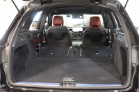 メルセデスベンツ GLC GLC220d 4MATIC AMGﾗｲﾝ ﾚｻﾞｰｴｸｽｸﾙｰｼﾌﾞ&ﾚｰﾀﾞｰｾｰﾌﾃｨPKG　後期 MEｺﾈｸﾄ ｷｰﾚｽｺﾞｰ 赤/黒本革 ﾊﾟﾉﾗﾏSR ﾍｯﾄﾞｱｯﾌﾟD MBUXﾅﾋﾞTV BT音楽 ﾌﾞﾙﾒｽﾀｰ 360ｶﾒﾗ PTS LEDﾗｲﾄ 自動Rｹﾞｰﾄ ﾊﾝｽﾞﾌﾘｰA AMGｴｱﾛ&19AW ﾜｲﾔﾚｽ充電 9AT　2年保証