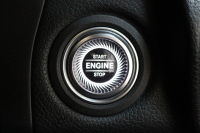 メルセデスベンツ GLC GLC220d 4MATIC AMGﾗｲﾝ ﾚｻﾞｰｴｸｽｸﾙｰｼﾌﾞ&ﾚｰﾀﾞｰｾｰﾌﾃｨPKG　後期 MEｺﾈｸﾄ ｷｰﾚｽｺﾞｰ 赤/黒本革 ﾊﾟﾉﾗﾏSR ﾍｯﾄﾞｱｯﾌﾟD MBUXﾅﾋﾞTV BT音楽 ﾌﾞﾙﾒｽﾀｰ 360ｶﾒﾗ PTS LEDﾗｲﾄ 自動Rｹﾞｰﾄ ﾊﾝｽﾞﾌﾘｰA AMGｴｱﾛ&19AW ﾜｲﾔﾚｽ充電 9AT　2年保証