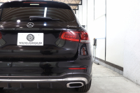 メルセデスベンツ GLC GLC220d 4MATIC AMGﾗｲﾝ ﾚｻﾞｰｴｸｽｸﾙｰｼﾌﾞ&ﾚｰﾀﾞｰｾｰﾌﾃｨPKG　後期 MEｺﾈｸﾄ ｷｰﾚｽｺﾞｰ 赤/黒本革 ﾊﾟﾉﾗﾏSR ﾍｯﾄﾞｱｯﾌﾟD MBUXﾅﾋﾞTV BT音楽 ﾌﾞﾙﾒｽﾀｰ 360ｶﾒﾗ PTS LEDﾗｲﾄ 自動Rｹﾞｰﾄ ﾊﾝｽﾞﾌﾘｰA AMGｴｱﾛ&19AW ﾜｲﾔﾚｽ充電 9AT　2年保証