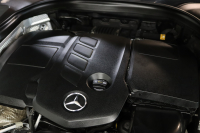 メルセデスベンツ GLC GLC220d 4MATIC AMGﾗｲﾝ ﾚｻﾞｰｴｸｽｸﾙｰｼﾌﾞ&ﾚｰﾀﾞｰｾｰﾌﾃｨPKG　後期 MEｺﾈｸﾄ ｷｰﾚｽｺﾞｰ 赤/黒本革 ﾊﾟﾉﾗﾏSR ﾍｯﾄﾞｱｯﾌﾟD MBUXﾅﾋﾞTV BT音楽 ﾌﾞﾙﾒｽﾀｰ 360ｶﾒﾗ PTS LEDﾗｲﾄ 自動Rｹﾞｰﾄ ﾊﾝｽﾞﾌﾘｰA AMGｴｱﾛ&19AW ﾜｲﾔﾚｽ充電 9AT　2年保証