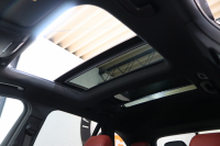 メルセデスベンツ GLC GLC220d 4MATIC AMGﾗｲﾝ ﾚｻﾞｰｴｸｽｸﾙｰｼﾌﾞ&ﾚｰﾀﾞｰｾｰﾌﾃｨPKG　後期 MEｺﾈｸﾄ ｷｰﾚｽｺﾞｰ 赤/黒本革 ﾊﾟﾉﾗﾏSR ﾍｯﾄﾞｱｯﾌﾟD MBUXﾅﾋﾞTV BT音楽 ﾌﾞﾙﾒｽﾀｰ 360ｶﾒﾗ PTS LEDﾗｲﾄ 自動Rｹﾞｰﾄ ﾊﾝｽﾞﾌﾘｰA AMGｴｱﾛ&19AW ﾜｲﾔﾚｽ充電 9AT　2年保証