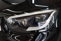 メルセデスベンツ GLC GLC220d 4MATIC AMGﾗｲﾝ ﾚｻﾞｰｴｸｽｸﾙｰｼﾌﾞ&ﾚｰﾀﾞｰｾｰﾌﾃｨPKG　後期 MEｺﾈｸﾄ ｷｰﾚｽｺﾞｰ 赤/黒本革 ﾊﾟﾉﾗﾏSR ﾍｯﾄﾞｱｯﾌﾟD MBUXﾅﾋﾞTV BT音楽 ﾌﾞﾙﾒｽﾀｰ 360ｶﾒﾗ PTS LEDﾗｲﾄ 自動Rｹﾞｰﾄ ﾊﾝｽﾞﾌﾘｰA AMGｴｱﾛ&19AW ﾜｲﾔﾚｽ充電 9AT　2年保証