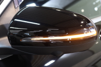 メルセデスベンツ GLC GLC220d 4MATIC AMGﾗｲﾝ ﾚｻﾞｰｴｸｽｸﾙｰｼﾌﾞ&ﾚｰﾀﾞｰｾｰﾌﾃｨPKG　後期 MEｺﾈｸﾄ ｷｰﾚｽｺﾞｰ 赤/黒本革 ﾊﾟﾉﾗﾏSR ﾍｯﾄﾞｱｯﾌﾟD MBUXﾅﾋﾞTV BT音楽 ﾌﾞﾙﾒｽﾀｰ 360ｶﾒﾗ PTS LEDﾗｲﾄ 自動Rｹﾞｰﾄ ﾊﾝｽﾞﾌﾘｰA AMGｴｱﾛ&19AW ﾜｲﾔﾚｽ充電 9AT　2年保証