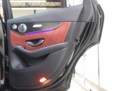 メルセデスベンツ GLC GLC220d 4MATIC AMGﾗｲﾝ ﾚｻﾞｰｴｸｽｸﾙｰｼﾌﾞ&ﾚｰﾀﾞｰｾｰﾌﾃｨPKG　後期 MEｺﾈｸﾄ ｷｰﾚｽｺﾞｰ 赤/黒本革 ﾊﾟﾉﾗﾏSR ﾍｯﾄﾞｱｯﾌﾟD MBUXﾅﾋﾞTV BT音楽 ﾌﾞﾙﾒｽﾀｰ 360ｶﾒﾗ PTS LEDﾗｲﾄ 自動Rｹﾞｰﾄ ﾊﾝｽﾞﾌﾘｰA AMGｴｱﾛ&19AW ﾜｲﾔﾚｽ充電 9AT　2年保証