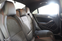 メルセデスベンツ CLAクラス CLA250 4MATIC AMGﾗｲﾝ ﾚｰﾀﾞｰｾｰﾌﾃｨPKG　中期 ｷｰﾚｽｺﾞｰ ﾚｻﾞｰDINAMICAｼｰﾄ HDDﾅﾋﾞTV BT音楽 ﾊﾞｯｸｶﾒﾗ PTS ｷｾﾉﾝﾗｲﾄ AMGｴｱﾛ&18AW ﾀﾞｲﾅﾐｯｸS 7AT　2年保証