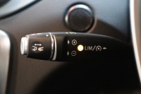 メルセデスベンツ CLAクラス CLA250 4MATIC AMGﾗｲﾝ ﾚｰﾀﾞｰｾｰﾌﾃｨPKG　中期 ｷｰﾚｽｺﾞｰ ﾚｻﾞｰDINAMICAｼｰﾄ HDDﾅﾋﾞTV BT音楽 ﾊﾞｯｸｶﾒﾗ PTS ｷｾﾉﾝﾗｲﾄ AMGｴｱﾛ&18AW ﾀﾞｲﾅﾐｯｸS 7AT　2年保証